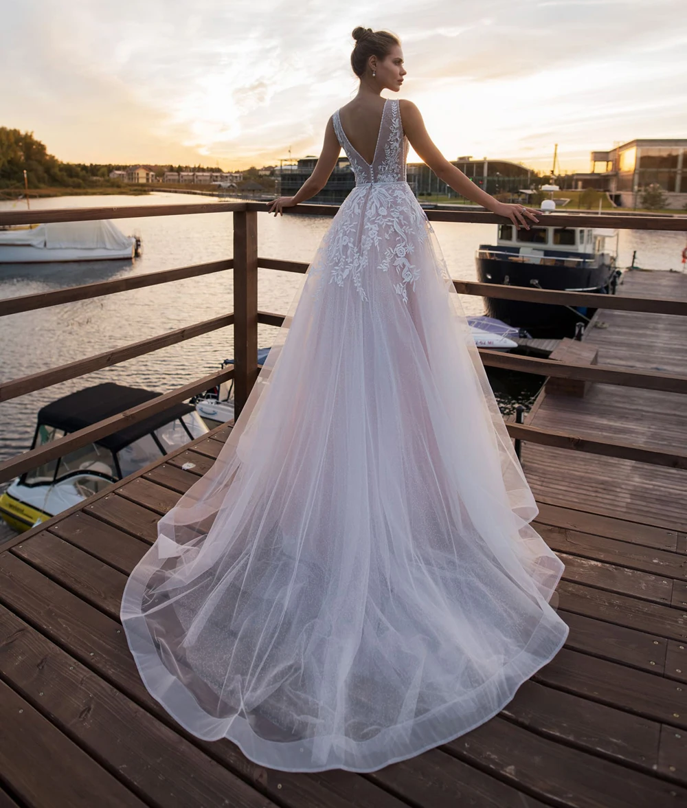 HTB1jai4bvBj_uVjSZFpq6A0SXXa6