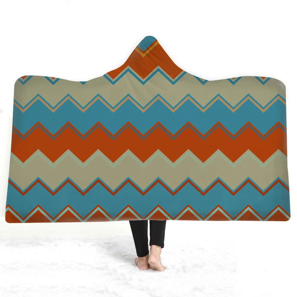 ������ ��Ÿ�� �ĵ� ����ũ�� ȭ�̹� ���, ���� ���� ��� �ڿܼ� ���� ��� ���� �ĵ� ���