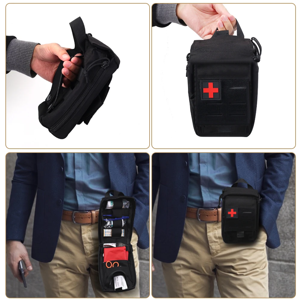 Hf214a8ac573f4f388a52eb0e64fdb55bK