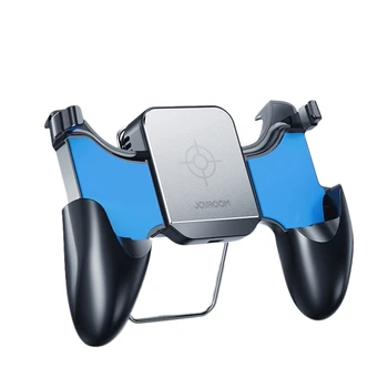 

JOYROOM Mobile Phone Cooler Semiconductor Mobile Phone Cooler Game Controller