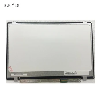 

N140BGE-EA3 B140XTN03.3 B140XTN03.2 B140XTN03.4 B140XTN03.9 N140BGE-EB3 N140BGE-E43 Laptop lcd screen EDP 30Pins