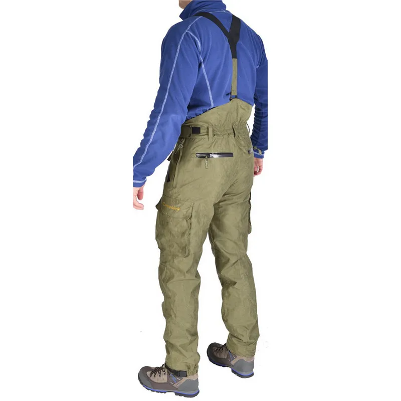 EnningdalenNyKomplett02