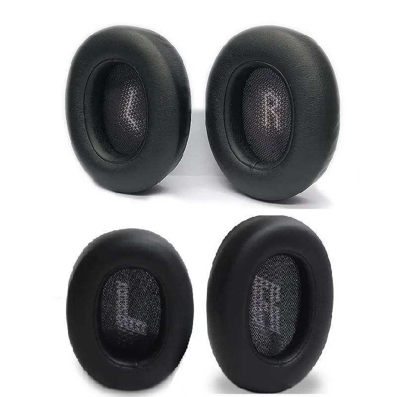 JBL Duet NC Earpads Replacement Compatiable With E65BTNC Wireless Noise