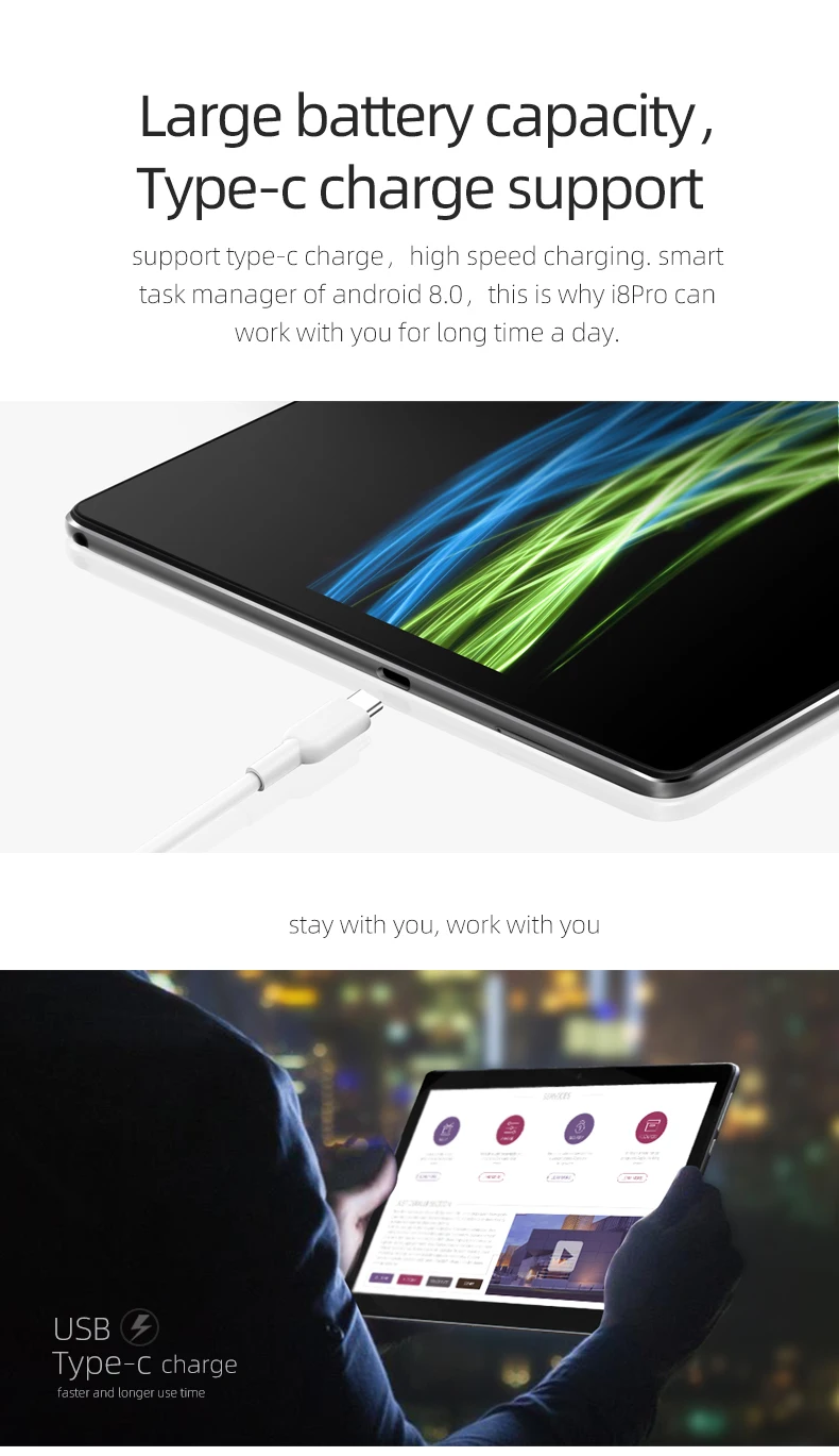 i8pro英文版_09