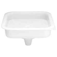 Лучший мед экстрактор слой ситечко мед фильтр ситечко сетевой экран сетчатый фильтр сито Пчеловодство инструменты мед инструменты