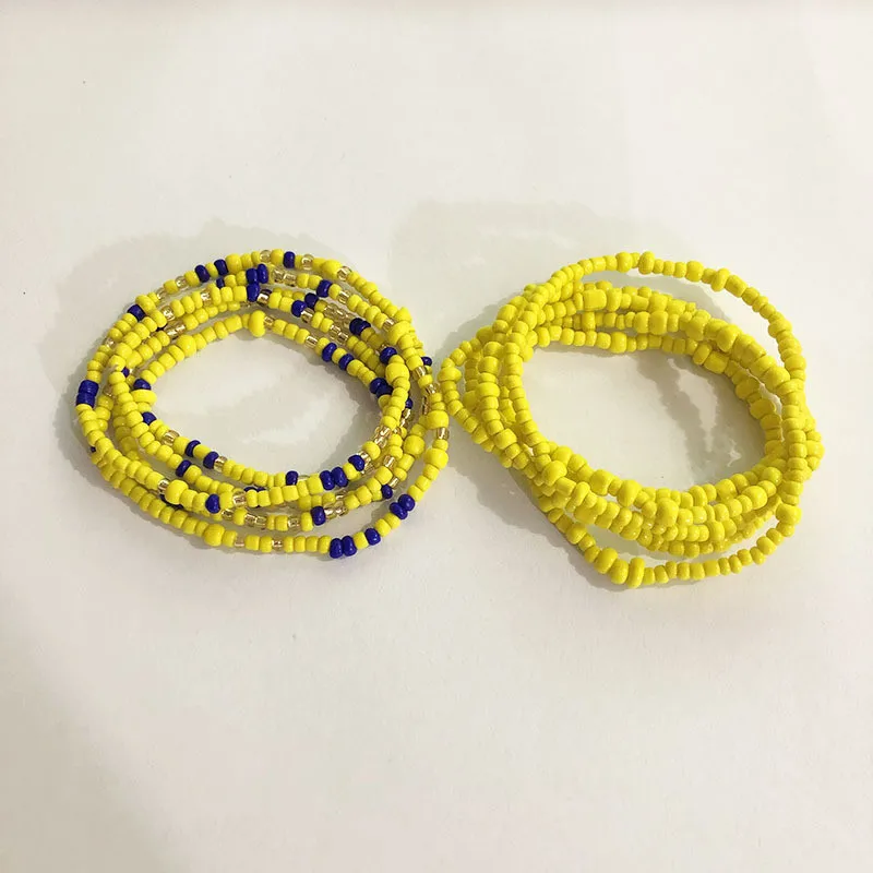 11190441229_175003300