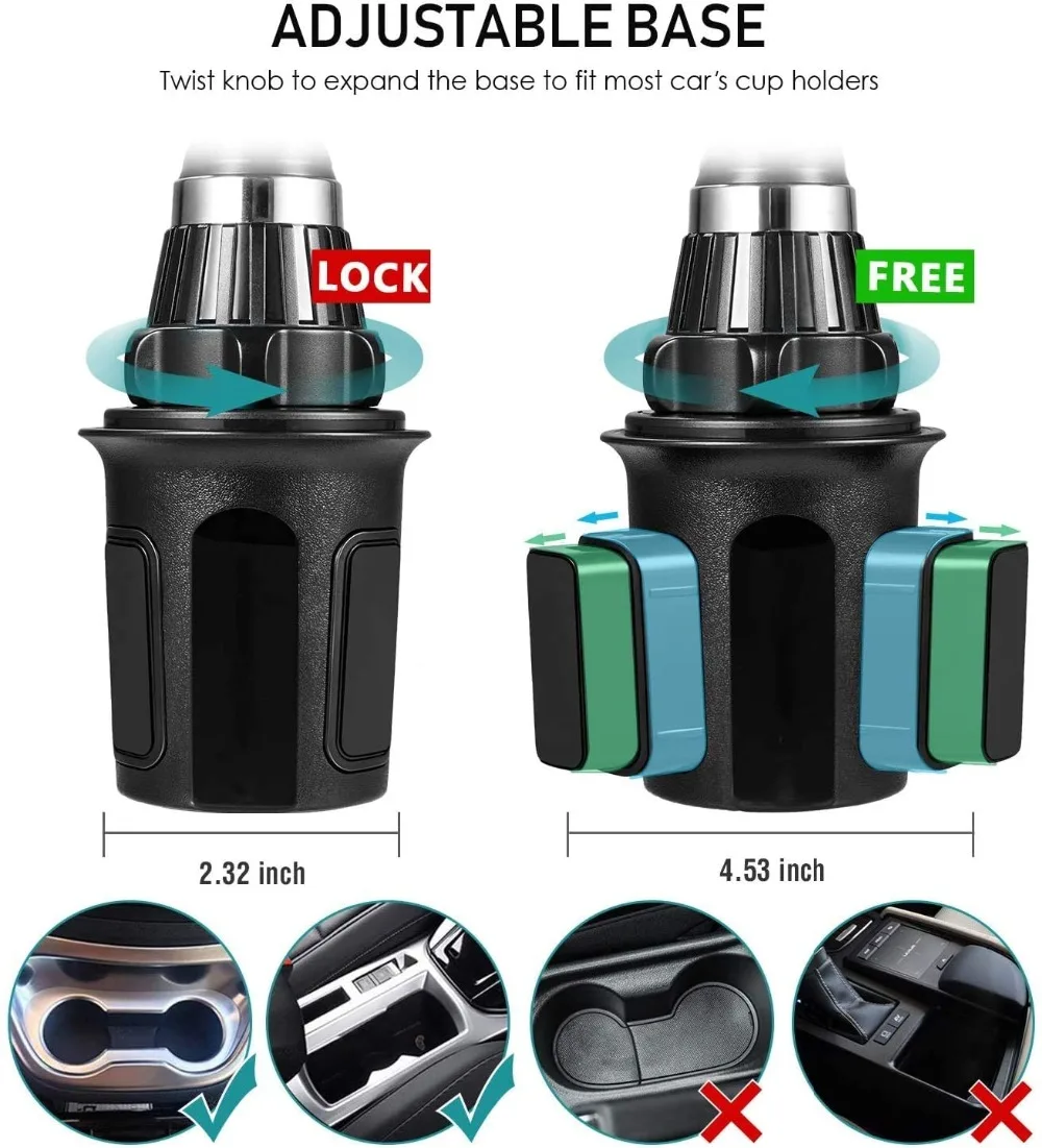 713faWmPbKL._AC_SL1444_