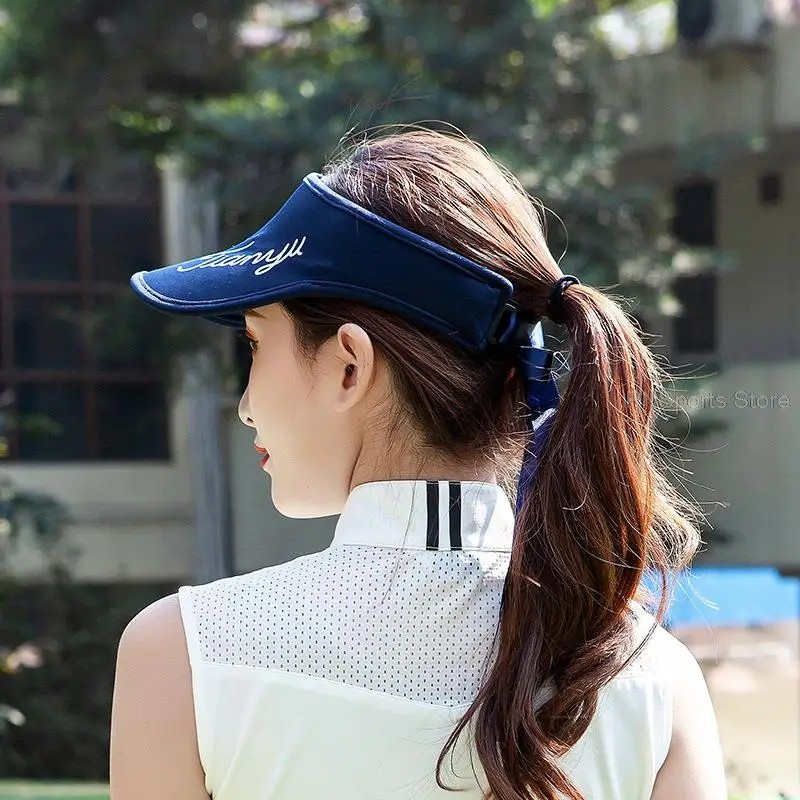 C Letter Embroidery Baseball Trendy Lightweight Couple Dad Hat Adjustable  Golf Sun Hats For Women & Men - Temu Bulgaria