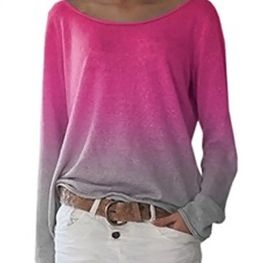 QQ截图20190923211954