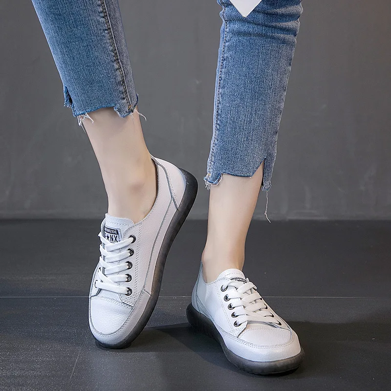 Tenis feminino zapatos mujer; коллекция года; женская обувь для тенниса; спортивная обувь; женские кроссовки; женская обувь на плоской подошве для студентов; Tenis Plataforma 7