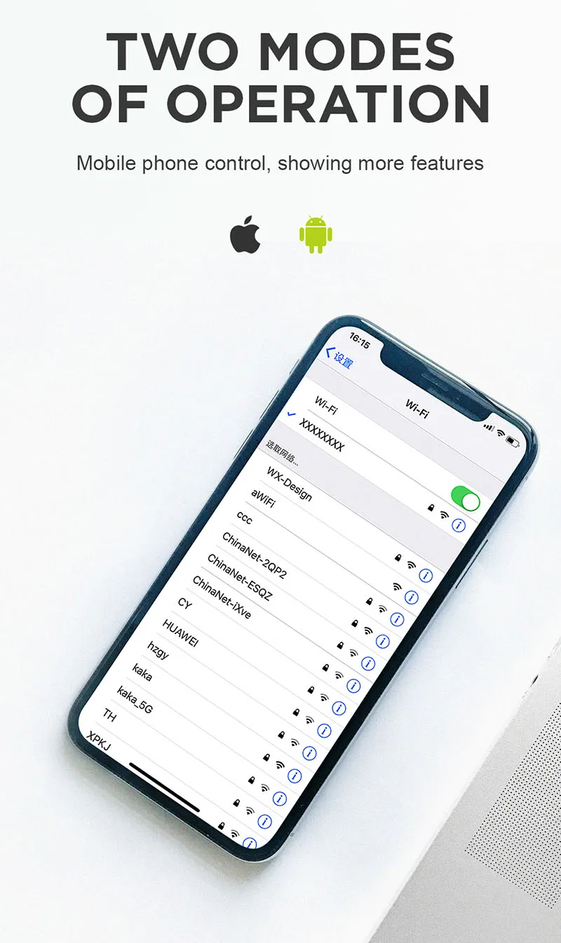 GPS四轴英文详情图_13