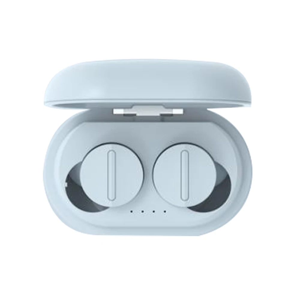 MOJIETU Portable Smart Digital Tire Pressure