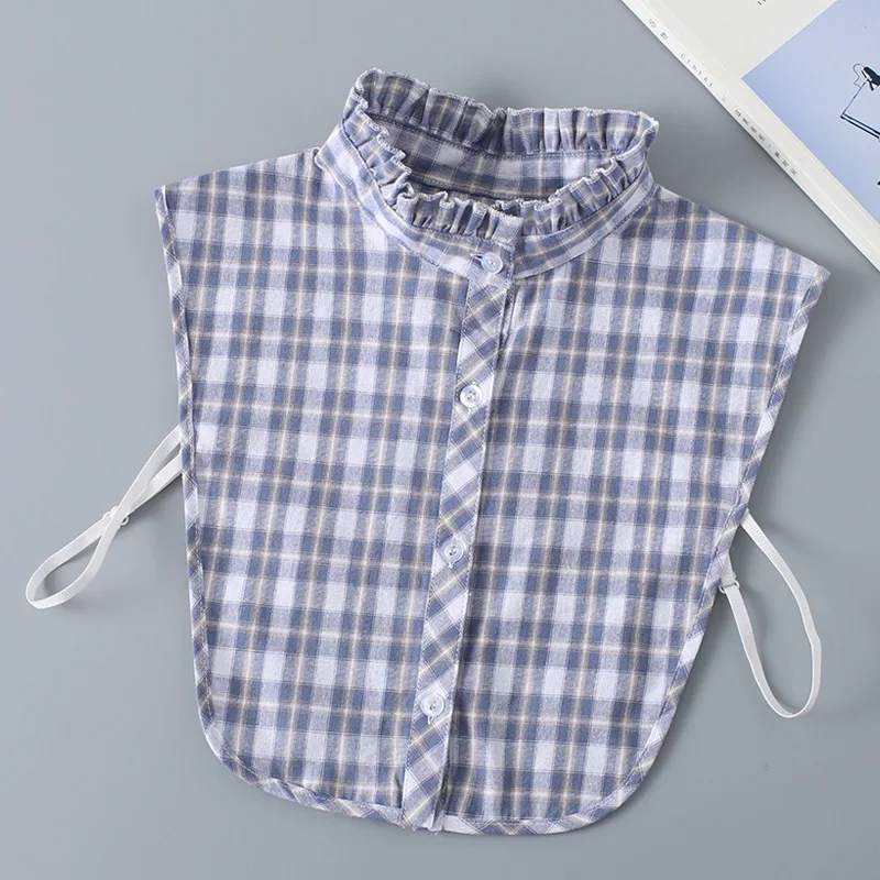 18868474741_681487624