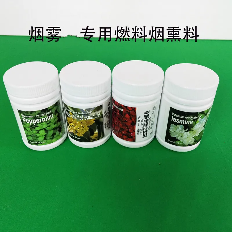 Slide image 042e65fb120d40b1ad2ce0c777bccd08