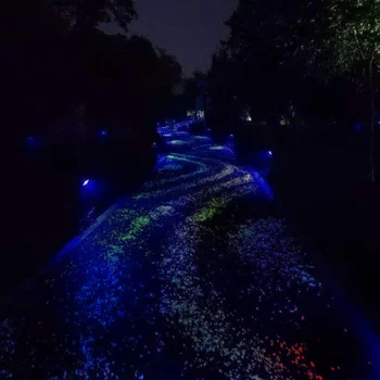 

1 Set Fish Tank Decor Fish Tank Stone Fish Tank Stone Ornament for Flowerpot