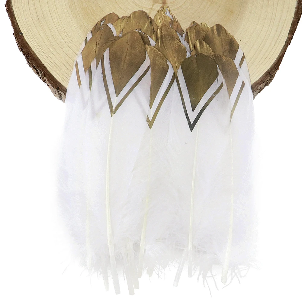 未标题-2_0028_亮度_对比度 1 副本 69