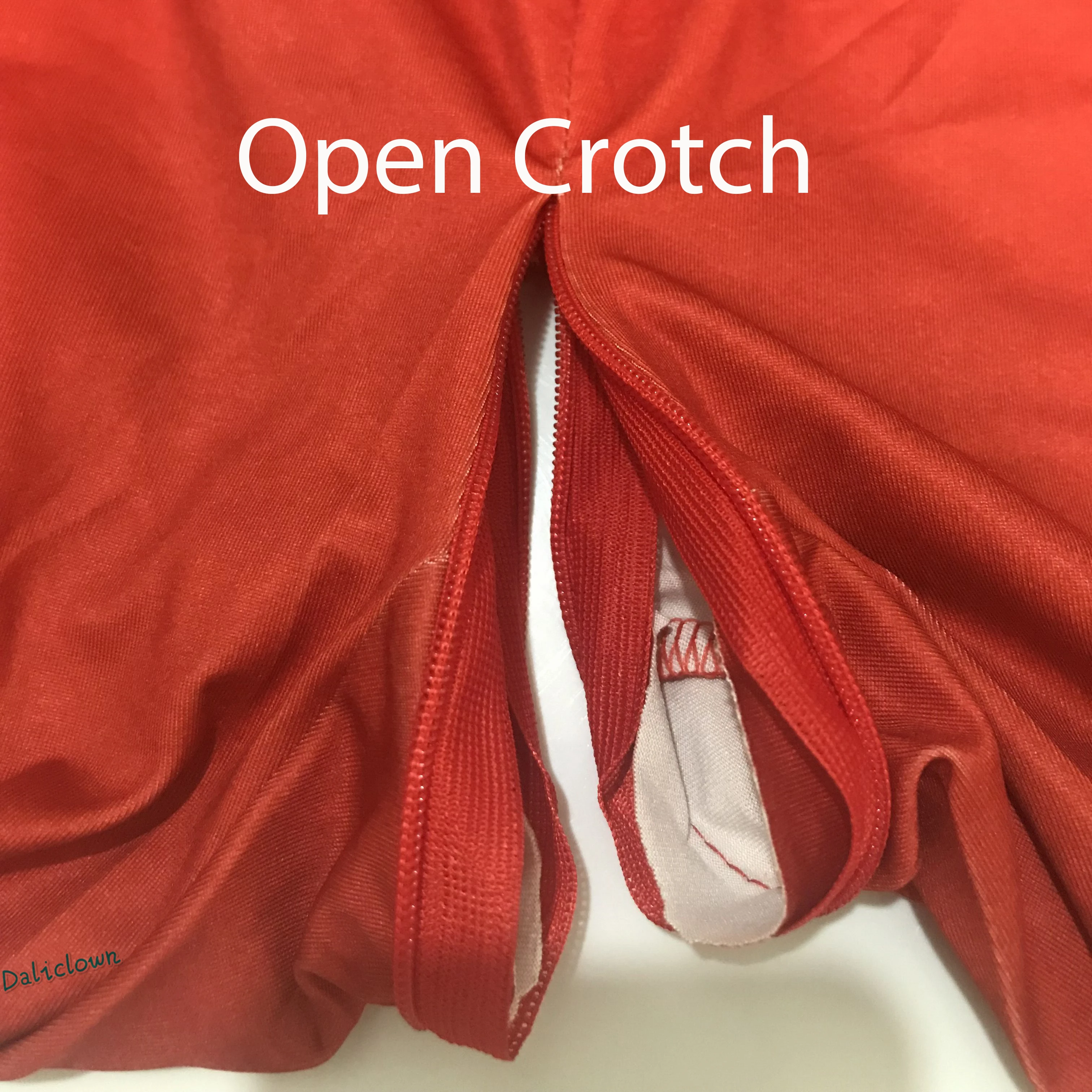 Daliclown Anime Darling In The Franxx 02 Zero Two Cosplay Costume For Women Halloween Wig 3d Printing Bodysuit Zentai Suit -Zentai shop online He33f67d8cd1948f18d02cf285934f6e4N.jpg