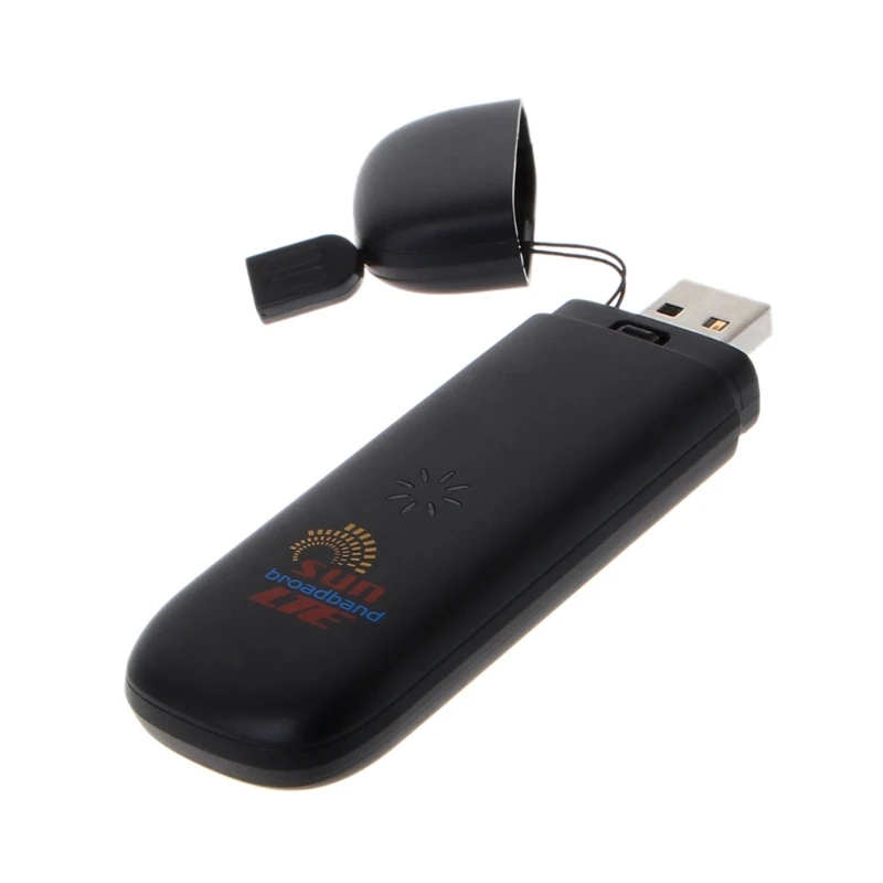 Unlocked-ZTE-MF823-4G-LTE-USB-Stick-Modem-FDD-800-900-1800-2600Mhz-42M-Dongle (3)