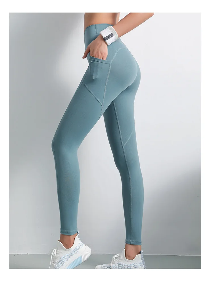 11645255794_150964616