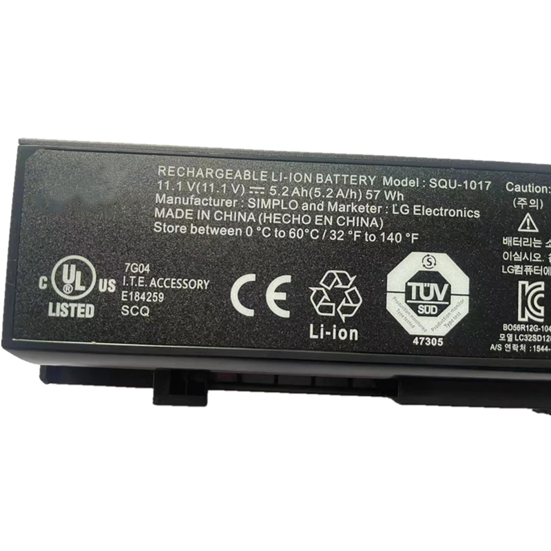 XNOTE P420 P42 PD420 S535 S530 S430