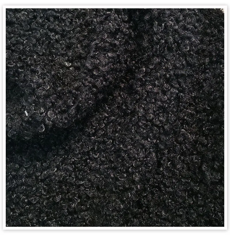 细节图（无参考线）_03