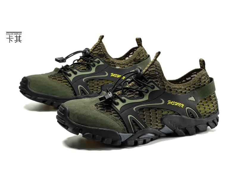 2019-3-1吉利登男鞋9321版面-790尺寸 (47)