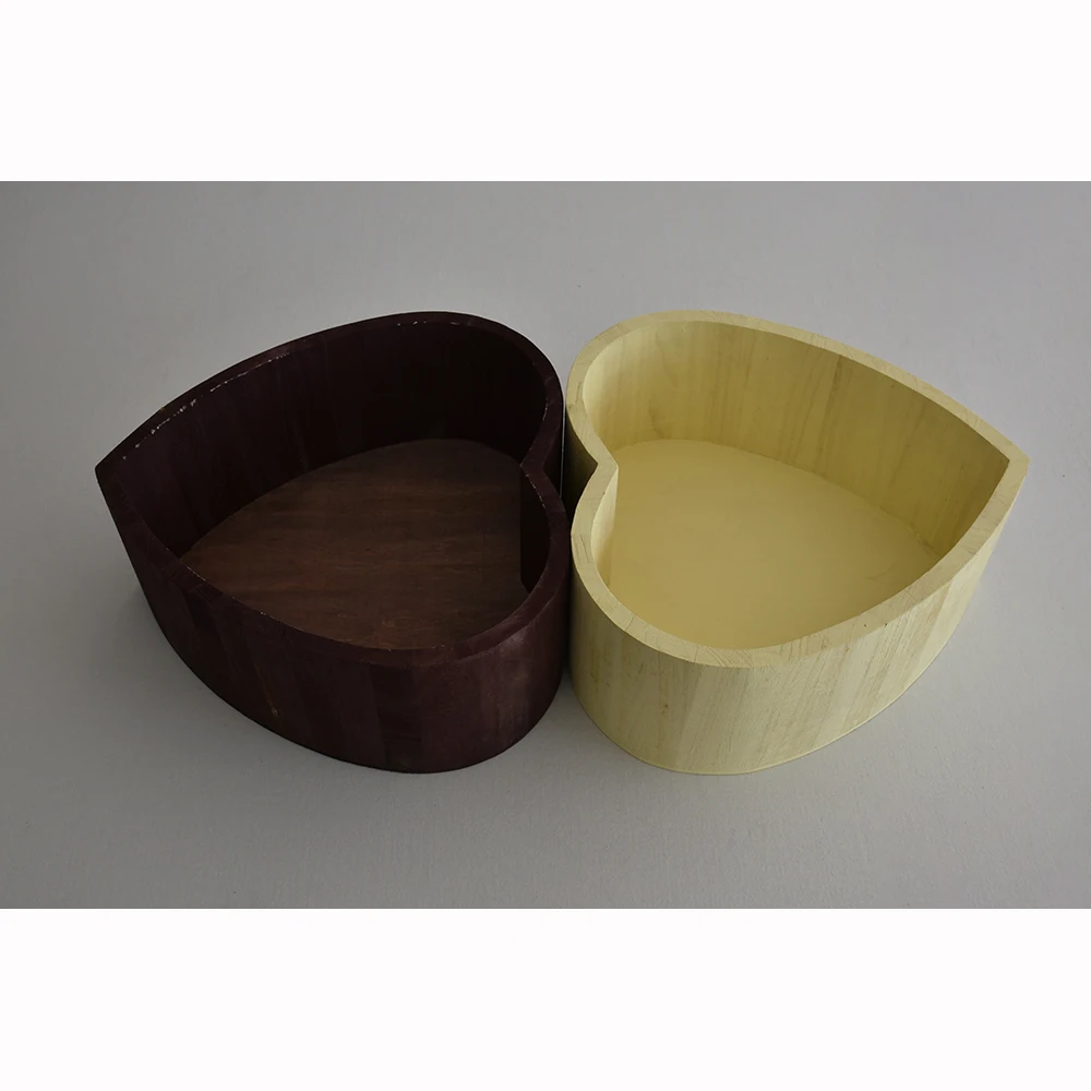 Рисунок 5 - Детские реквизиты