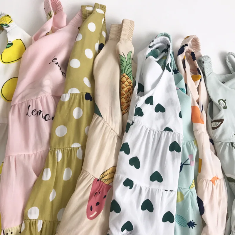 14612048190_1689793667