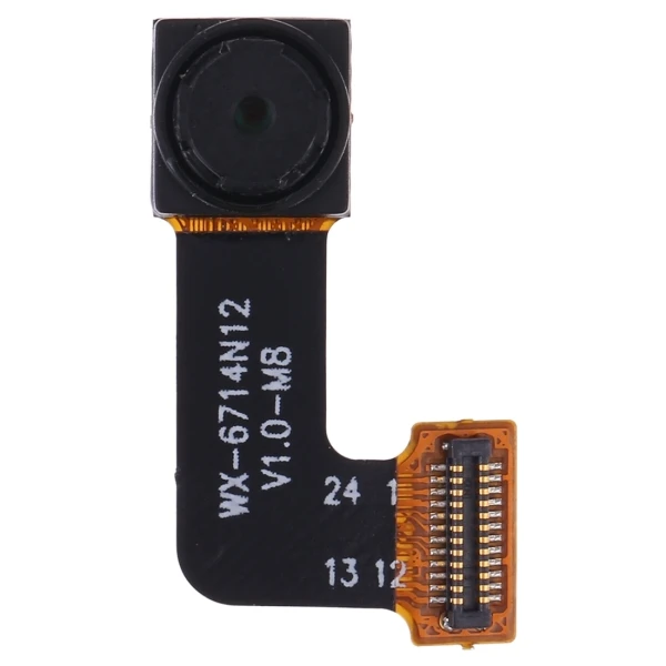 SP7905_1
