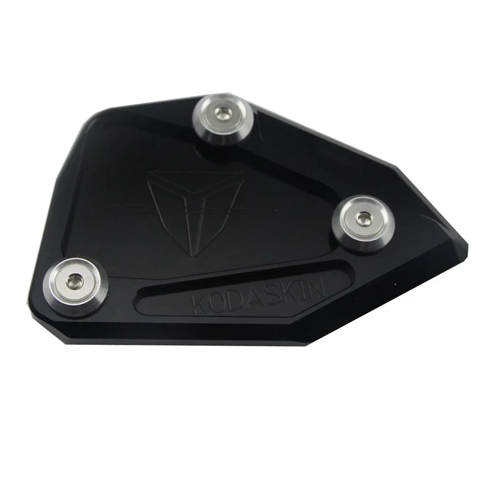  CNC ű ĵ ̵ ĵ ÷Ʈ е Ȯ Ȯ, 2012-2015 BMW C600  C650GT C650  2013 2014