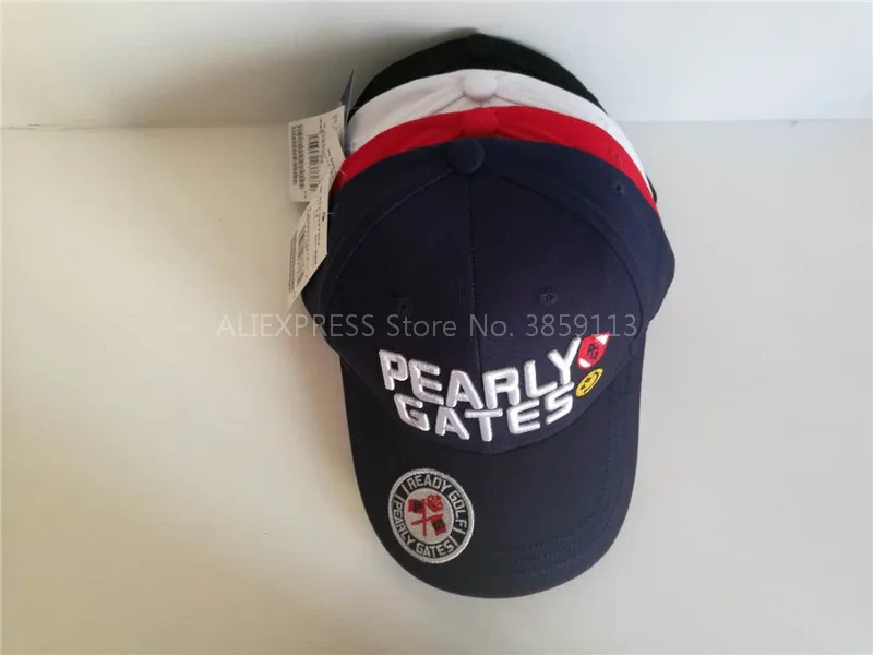 微信图片_2018100315412245