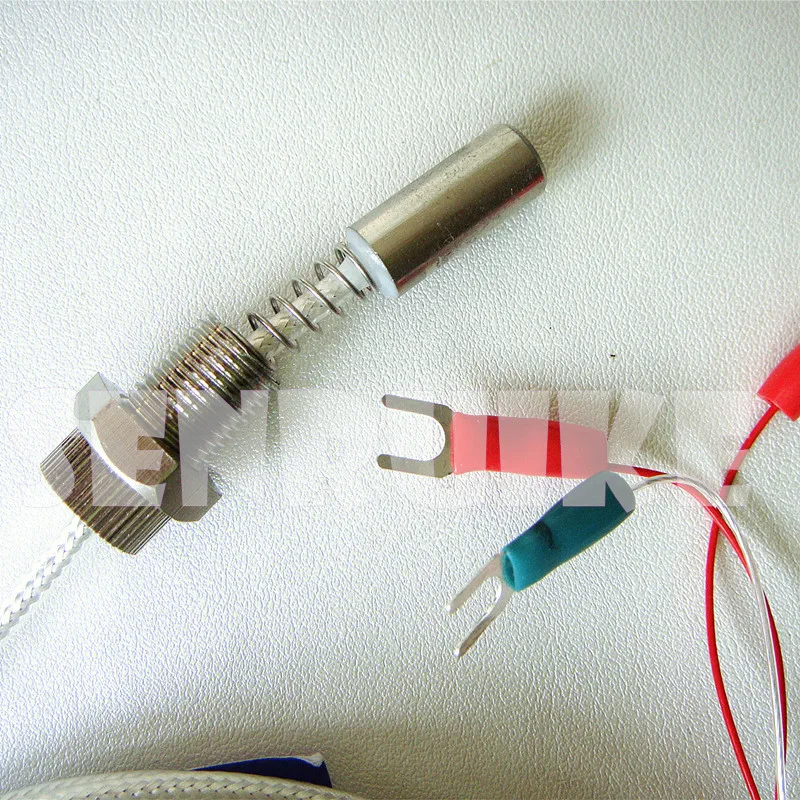 DSC02012_副本_副本