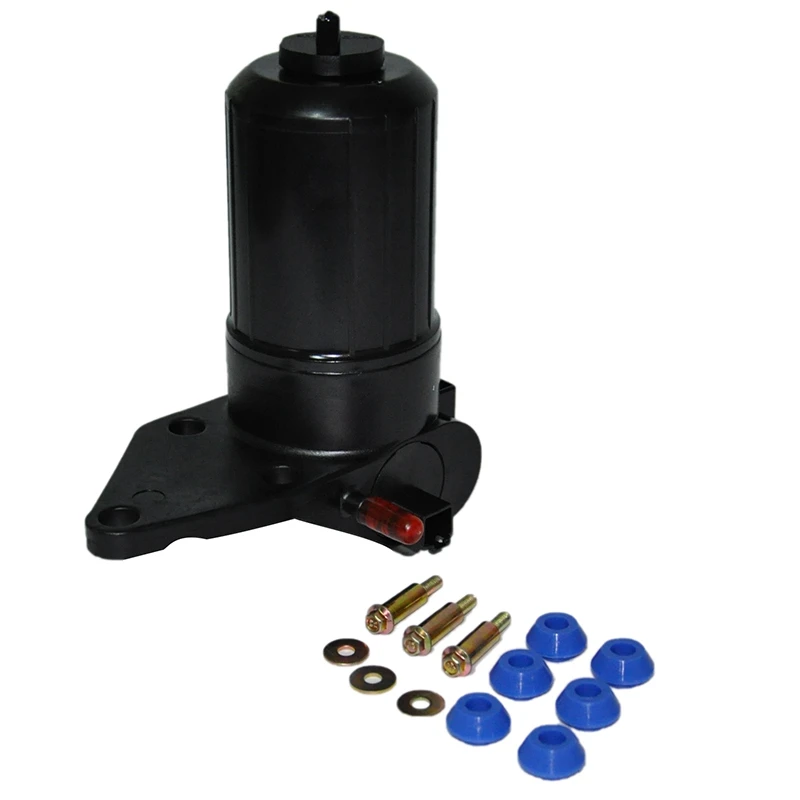 

Automotive Filters 4131A016 Automotive Filters Fuel Filters for Automotive Fuel Filters