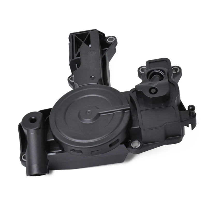 Масляный Сепаратор клапана 06H103495B 06H103495AB 06H 103 495 AC PCV для VW Jetta Passat CC Tiguan Audi A3 A4 Q5 TT Skoda