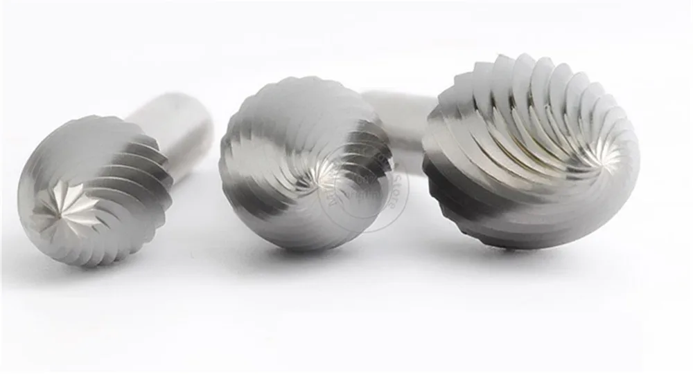 O1CN015sytLg1iwVjPEB0fP_!!2201509094477_副本