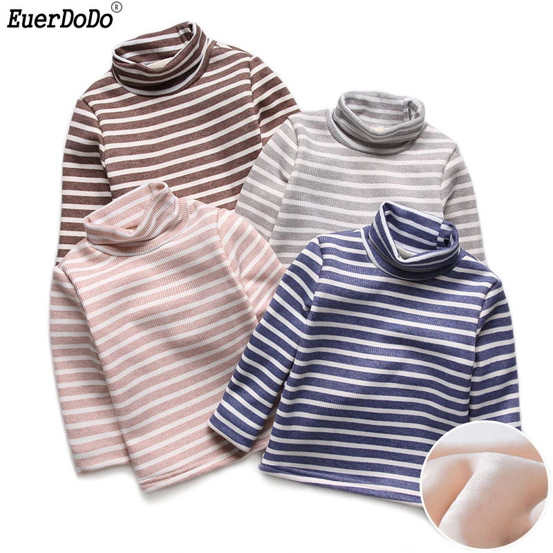 cotton thermal shirts