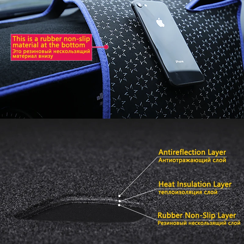 Car Accessories