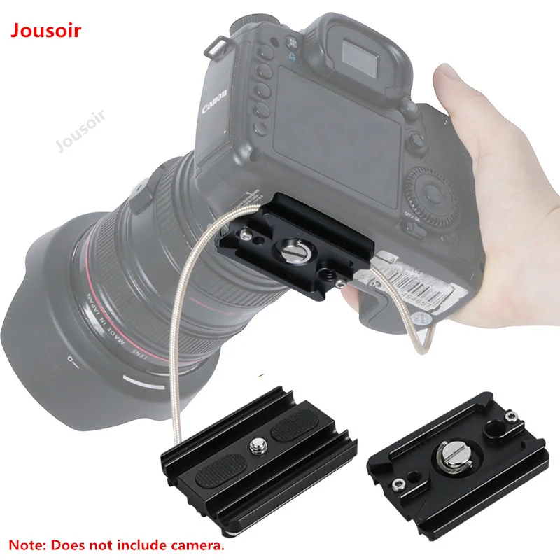 O1CN01FcdvPz1UXrp1Y6YzB_!!1581052528