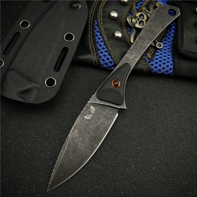 IMG_1273(20200827-155939)