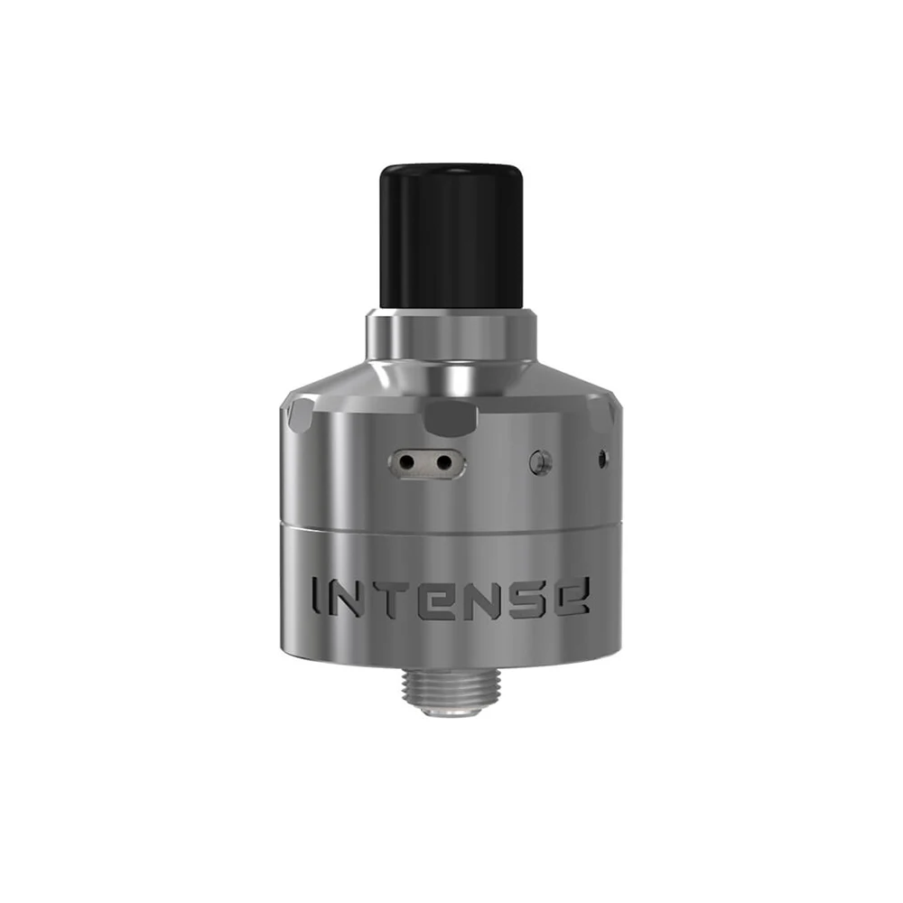 Чертов Vape интенсивная сетка MTL RDA E-cig танк атомайзер wi/2 сборки колоды и CTC система огромное облако RDA Vs Zeus X/Drop Dead