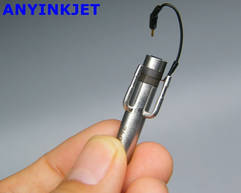 DSCF1666_看图王_看图王