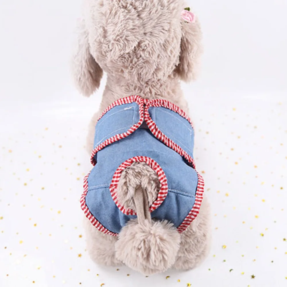 308651_no-logo_308651-3-01-g