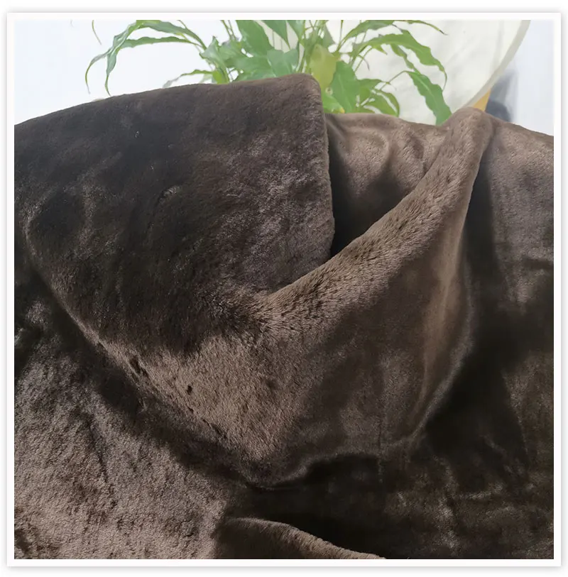 细节图（无参考线）_03