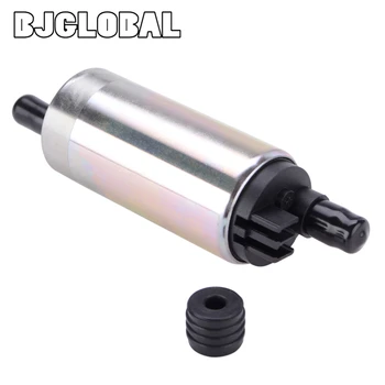 

Motorcycle Fuel Pump For Suzuki LTR 450 LTR450 Z LTR450Z Quad Racer 450 450Z 2x4 2006 2007 2008 2009 Gas Petrol Gasoline Pump