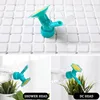 Garden Supplies