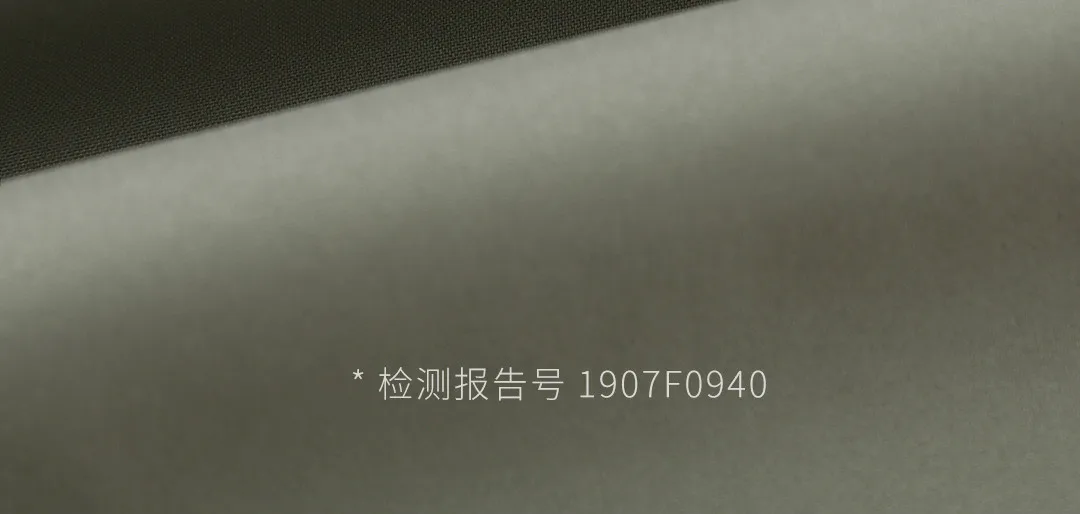 Новинка года, многофункциональная Мужская куртка с капюшоном Xiaomi Youpin, повседневные Модные Рабочие комбинезоны, стильные мужские пальто С 5 Карманами, дизайн спецодежды