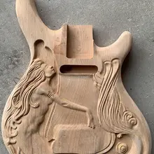 1piece-mahogany-body-3D-carved-mermaid-guitar-body-free-shipping.jpg_220x220xz.jpg_.webp