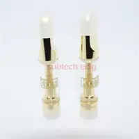 151420-bc4803.jpg