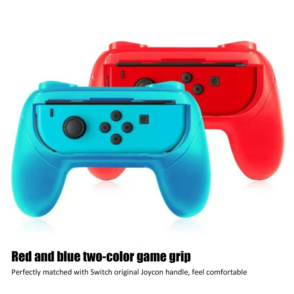 18 в 1 комбинированный аксессуар для nintendo Switch сумка для хранения Grip Joy-con футляр для игровых карт для консоли nintendo Switch
