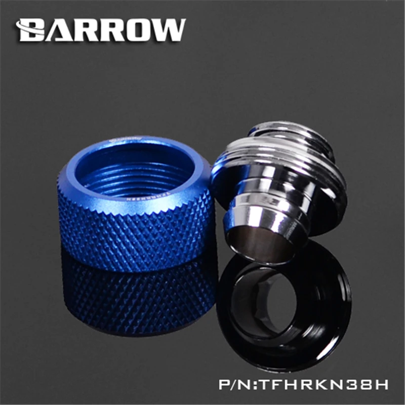 HTB1PkGfSpXXXXcwXpXXq6xXFXXX1